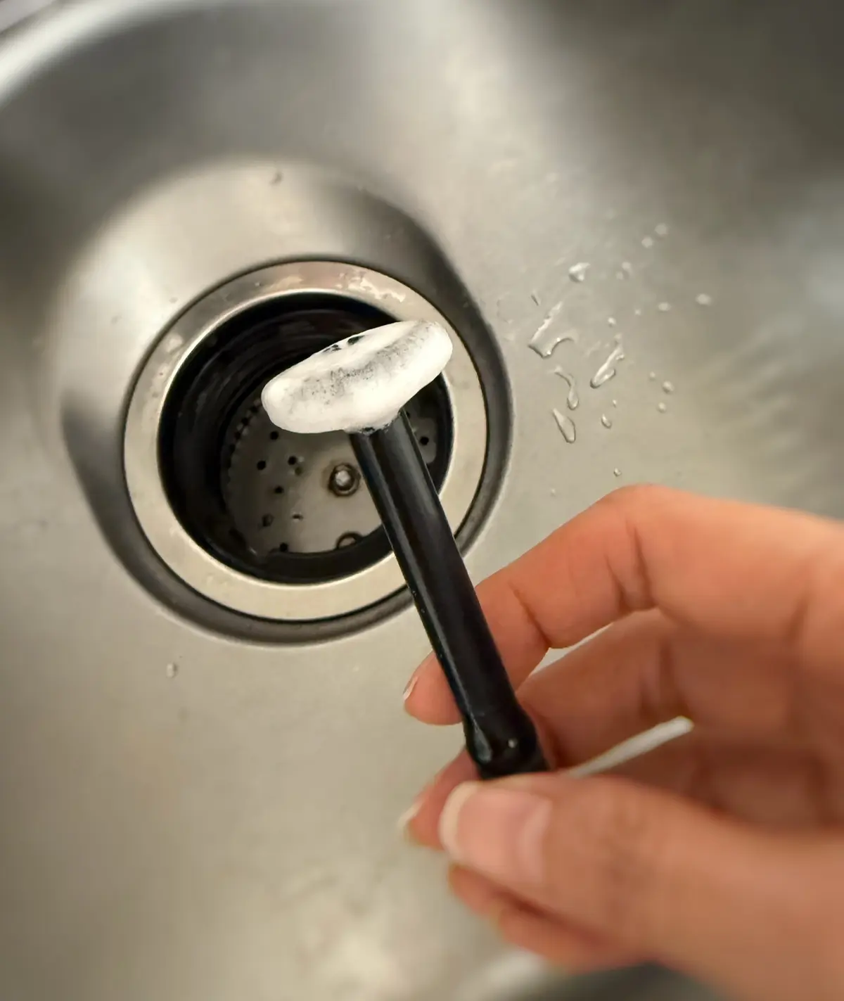 在宅ワークも嬉しくなる、3台目の相棒の画像_5