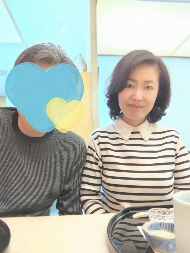 すし割烹　やま中　本店　