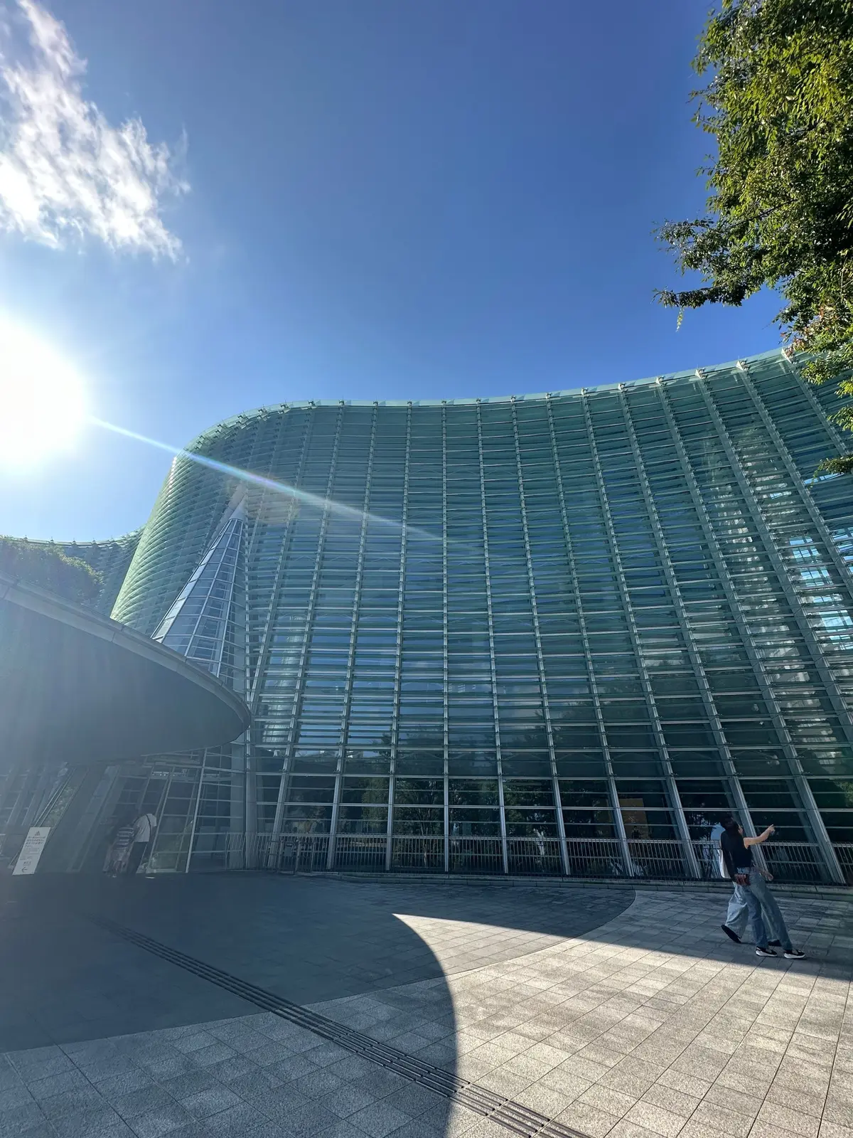 国立新美術館　美術館　美術館巡り　ピカソ　ポールスミス　ピカソミーツポールスミス　ピカソmeetsポール・スミス　遊び心の冒険へ