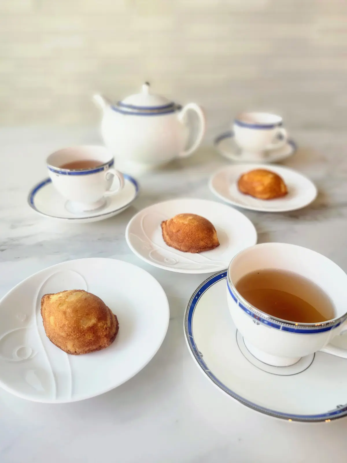 手土産、伊勢志摩サミット、広島サミット、大阪サミット、レモンケーキ、銀座、尾道、瀬戸田レモン、イタリア、トリノ、老舗、GINZA SIX、銀座シックス、Bicerin（ビチェリン）、島ごころ、バーチ・ディ・ダーマ