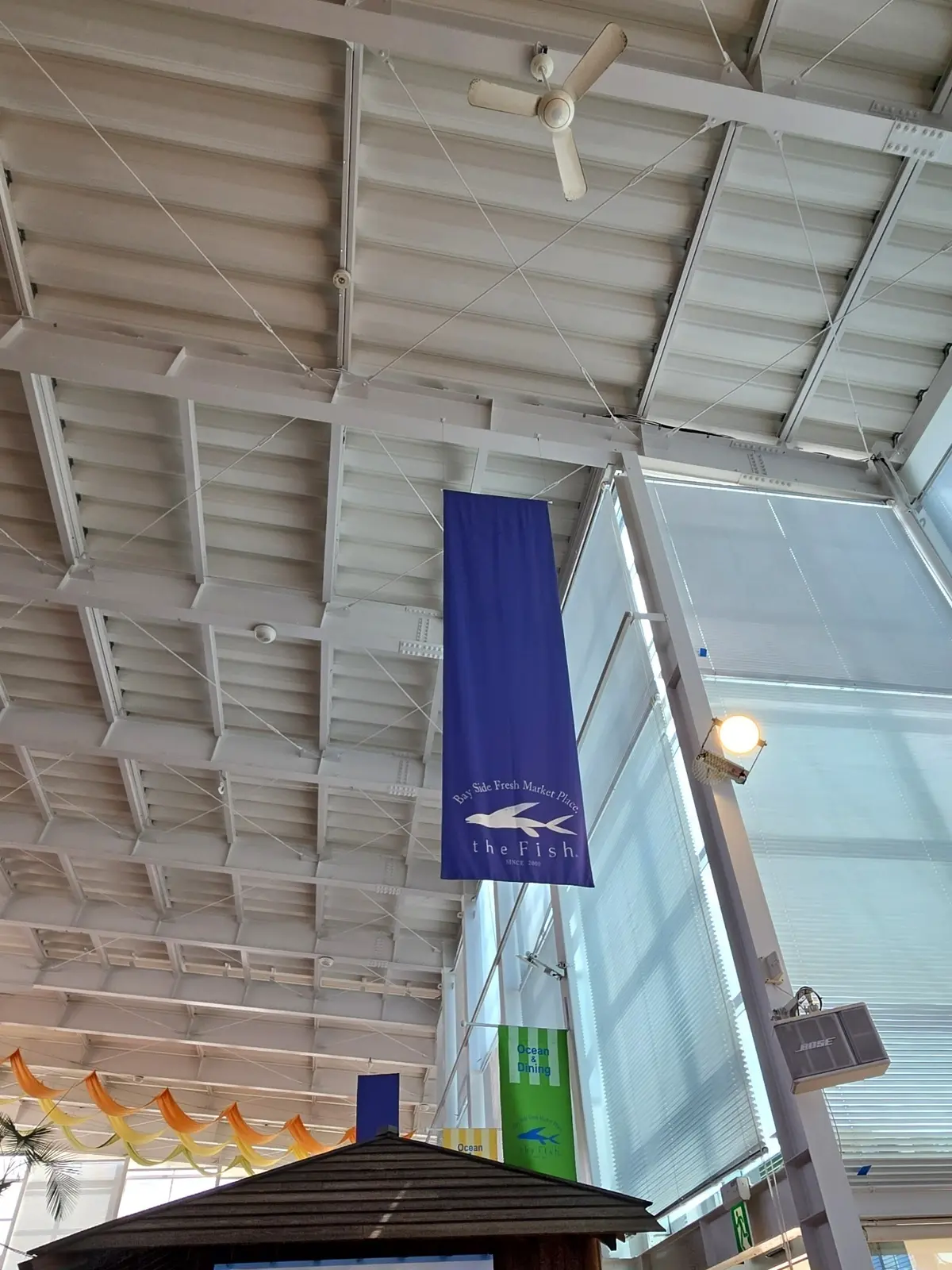 早春の房総半島鉄道旅 前編 目指せ鋸山!の画像_7