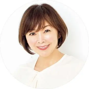 小田ユイコさん