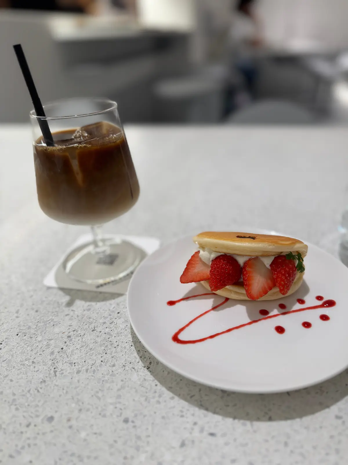 森彦　新千歳空港