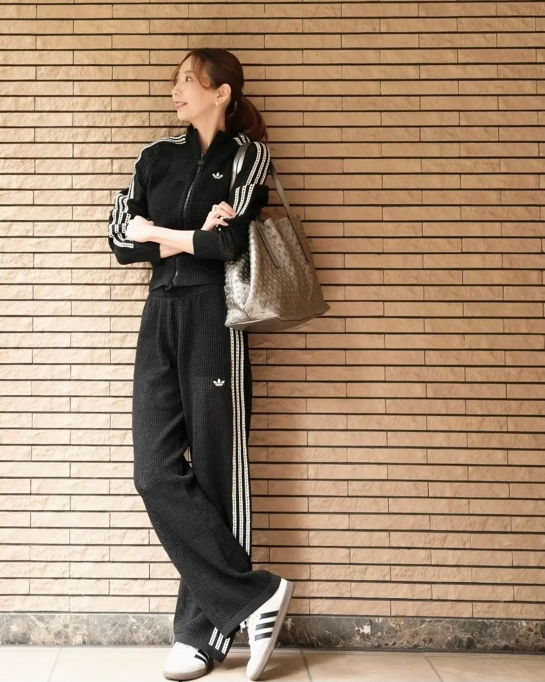 おしゃれにリラックス✨心も身体も整うスウの画像_5