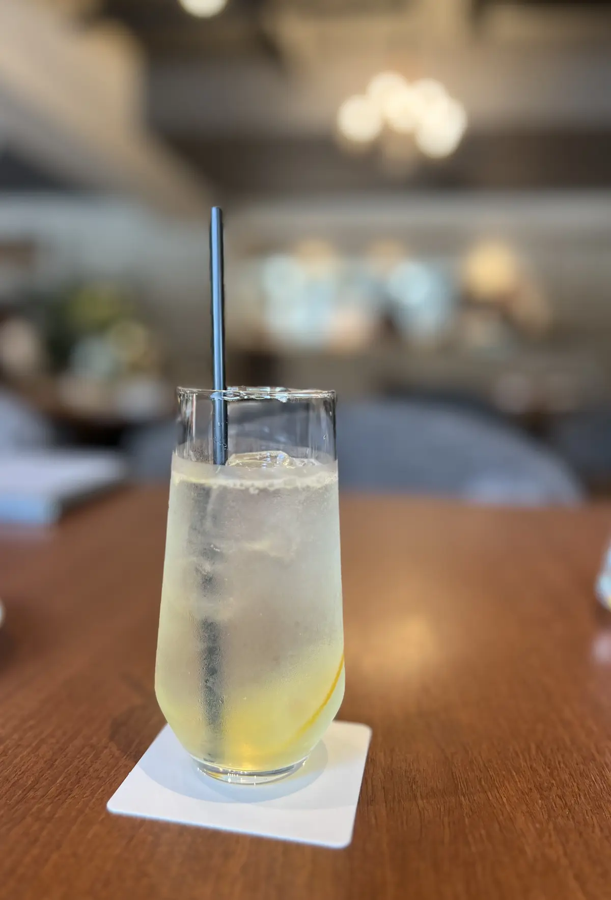 華組OGと広尾ビストロランチ♡の画像_2