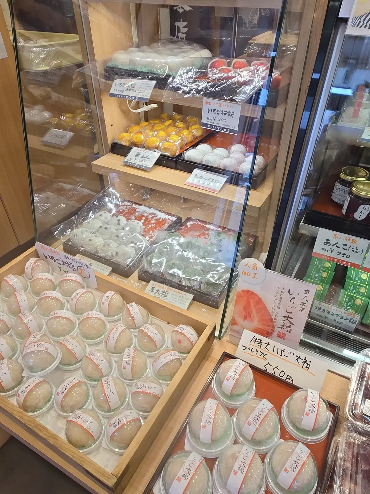 夫婦で楽しむ早春の房総ドライブ 前編 パの画像_14