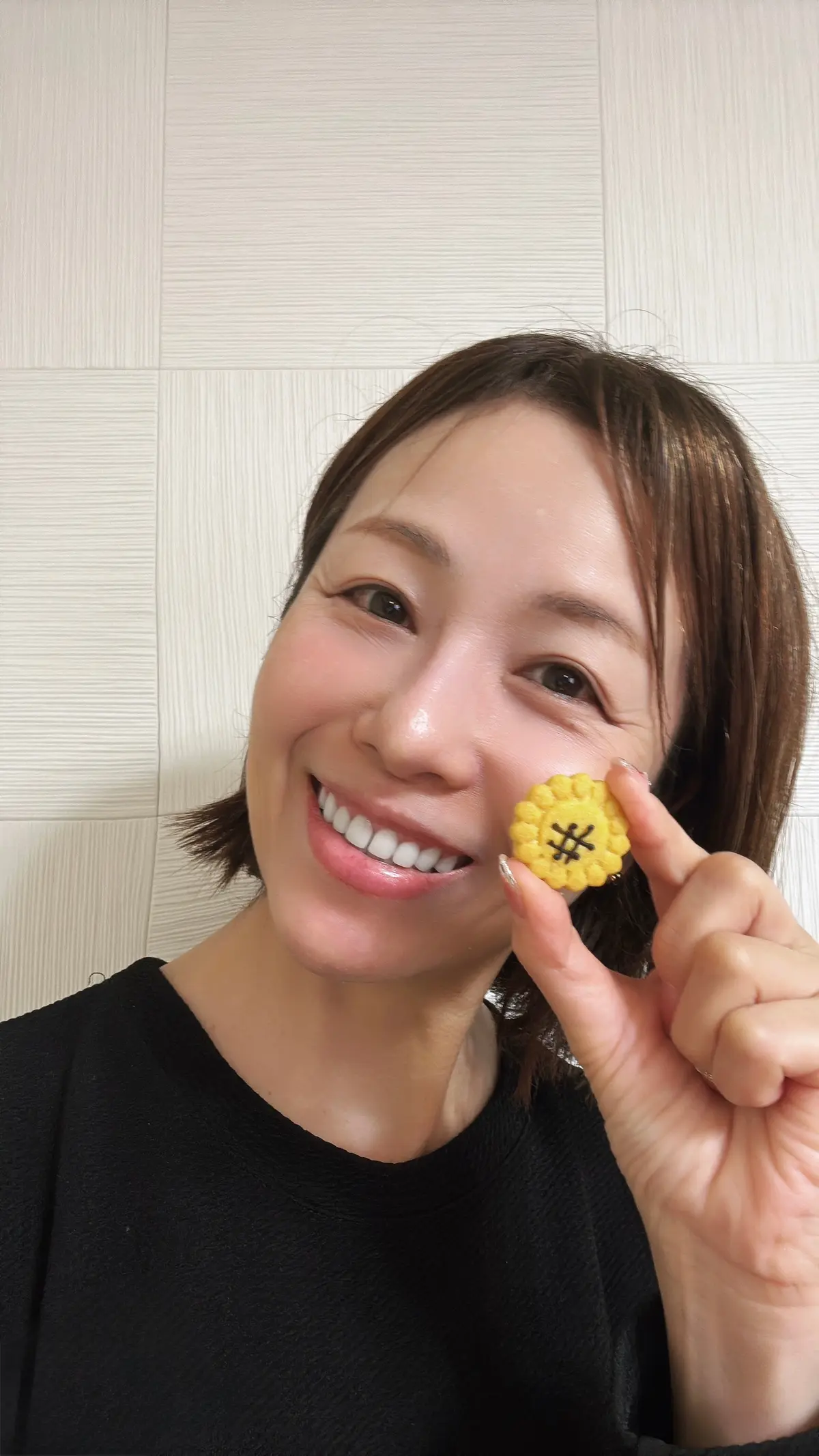 アートなお菓子〜ギャラリーミニョン〜の画像_5