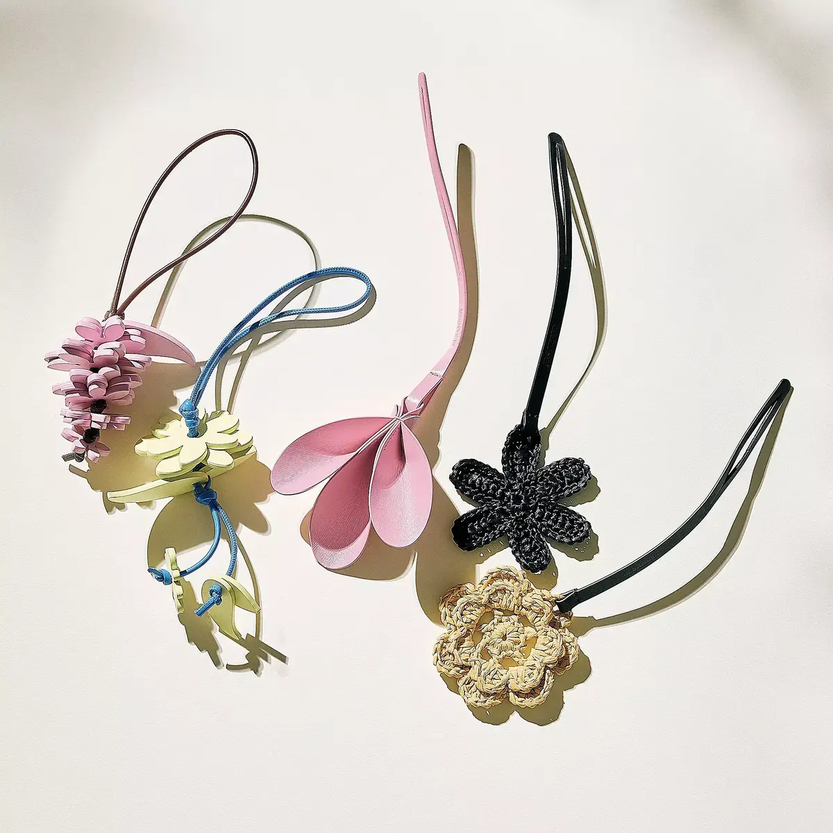 大人が夢中になる圧倒的なかわいらしさ！「の画像_1