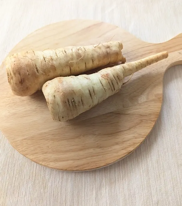 北海道真狩産のゆり根は生産量も品質も日本の画像_10