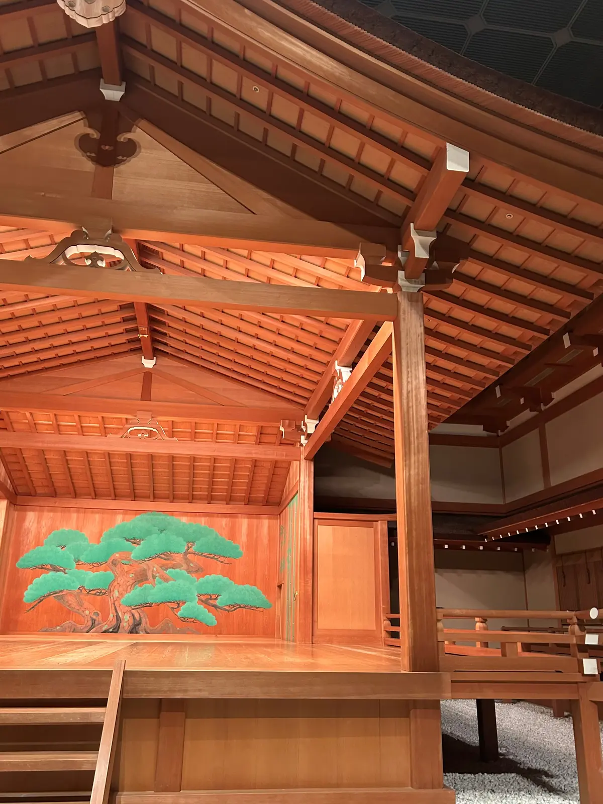 お着物でどちらへ？ 着物をもっと洋服感覚の画像_9