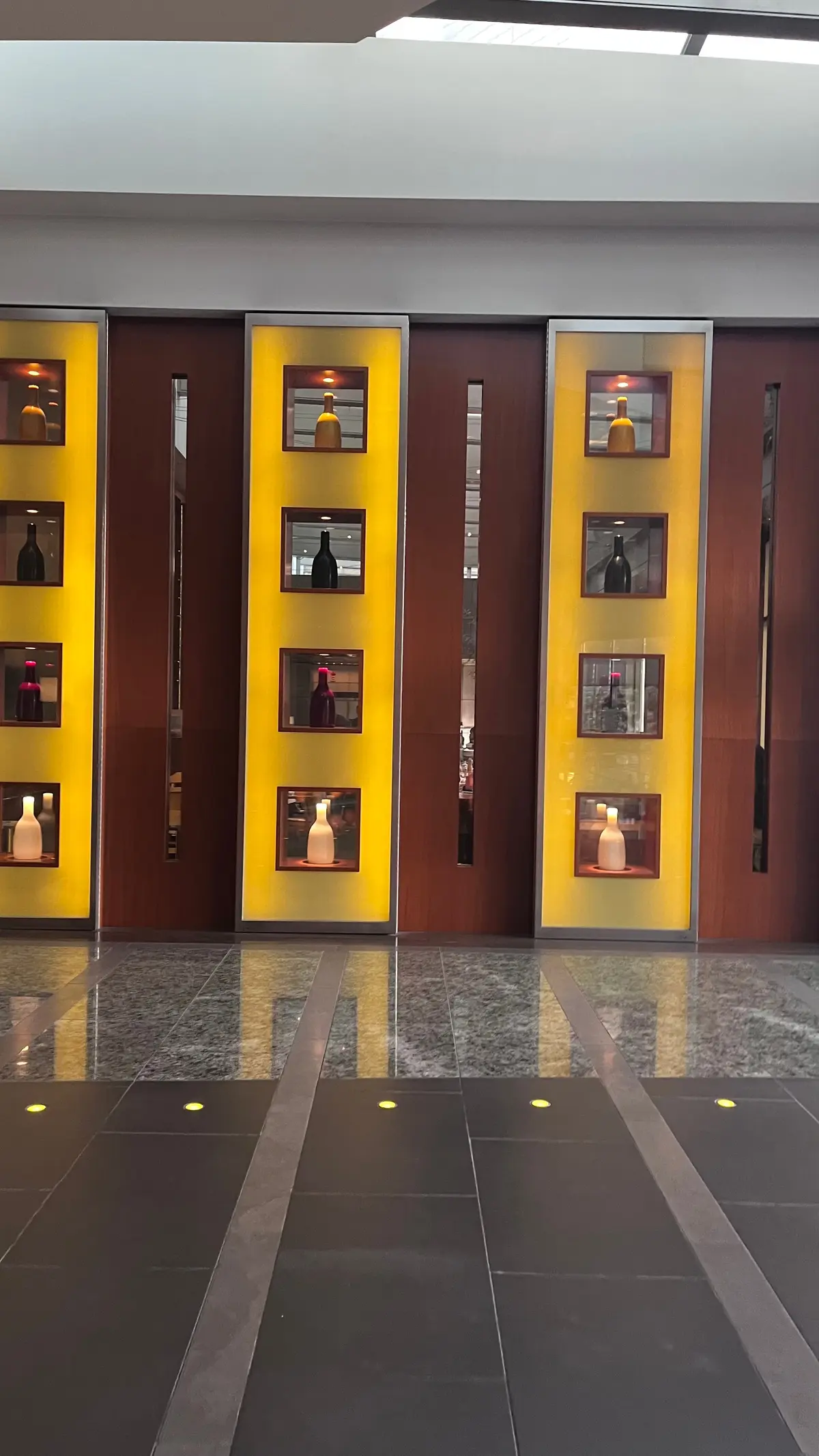 女子会にも【フィオレンティーナ】でイタリの画像_17