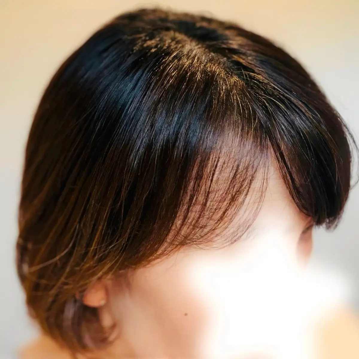 数回使用した写真