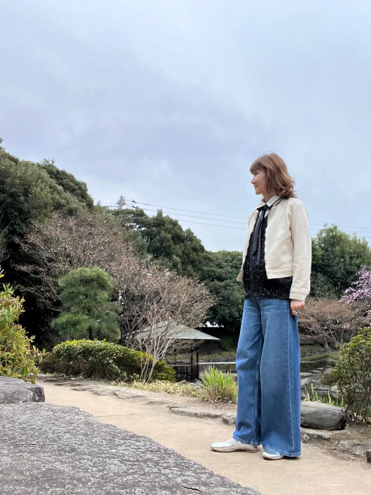 やっぱりかき氷も〝桜🌸〟＆いろいろなことの画像_9