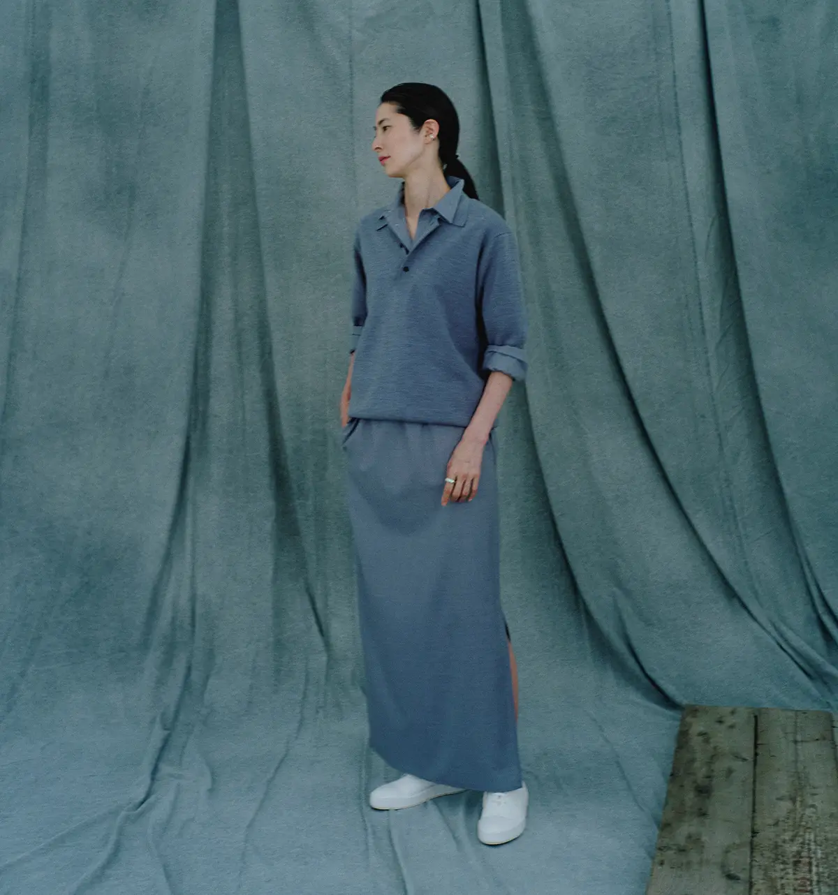 BOWTE　奥深さが問われる時代に 寄り添う真摯なものづくり