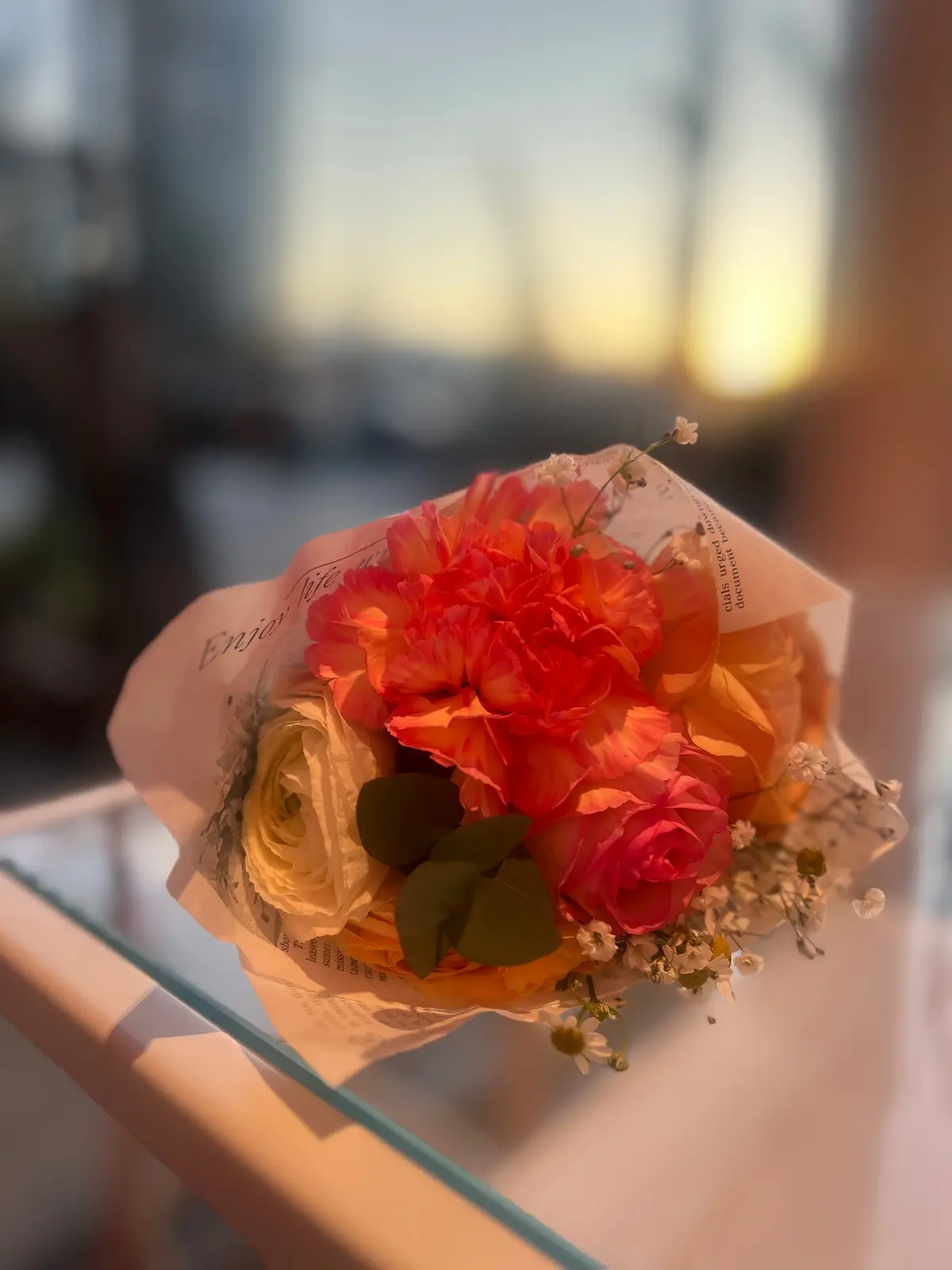 両家顔合わせ食事会。母として、私が選んだの画像_1