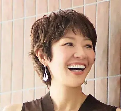 エクラ 華組 細谷奈弓