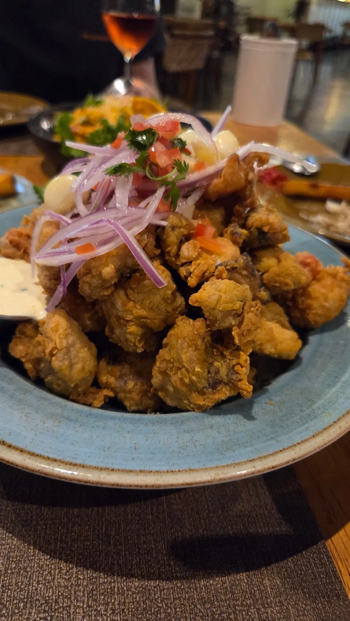 エクラ掲載の「バケットリスト」が現実に！の画像_25