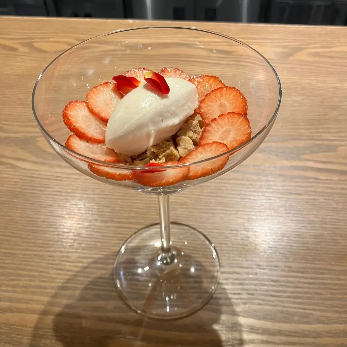 鎌倉　人気　レガレヴ　スイーツ