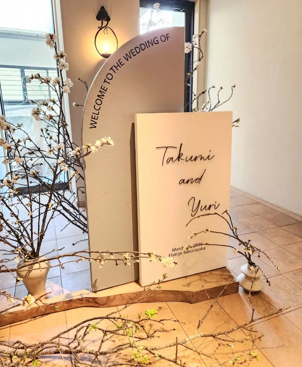 結婚式で福岡への画像_8