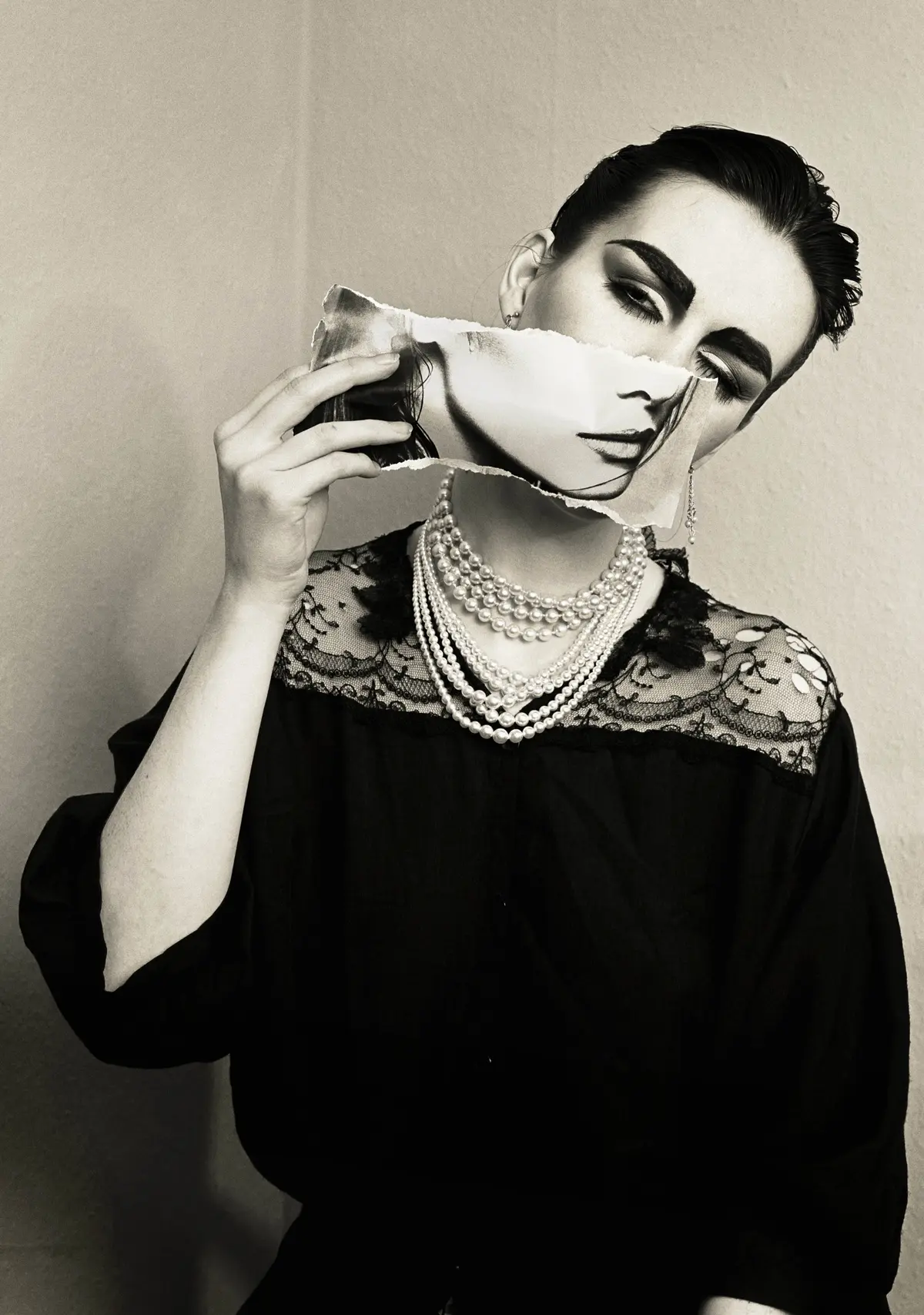 GWイベント　KYOTOGRAPHIE