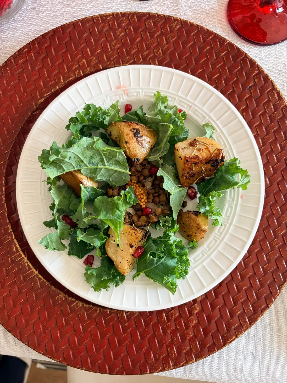 50代！自分最優先でも良いんじゃない！?の画像_9