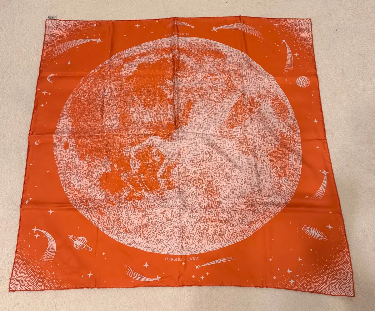 オレンジコーデカラーで明るく春コーデの画像_2