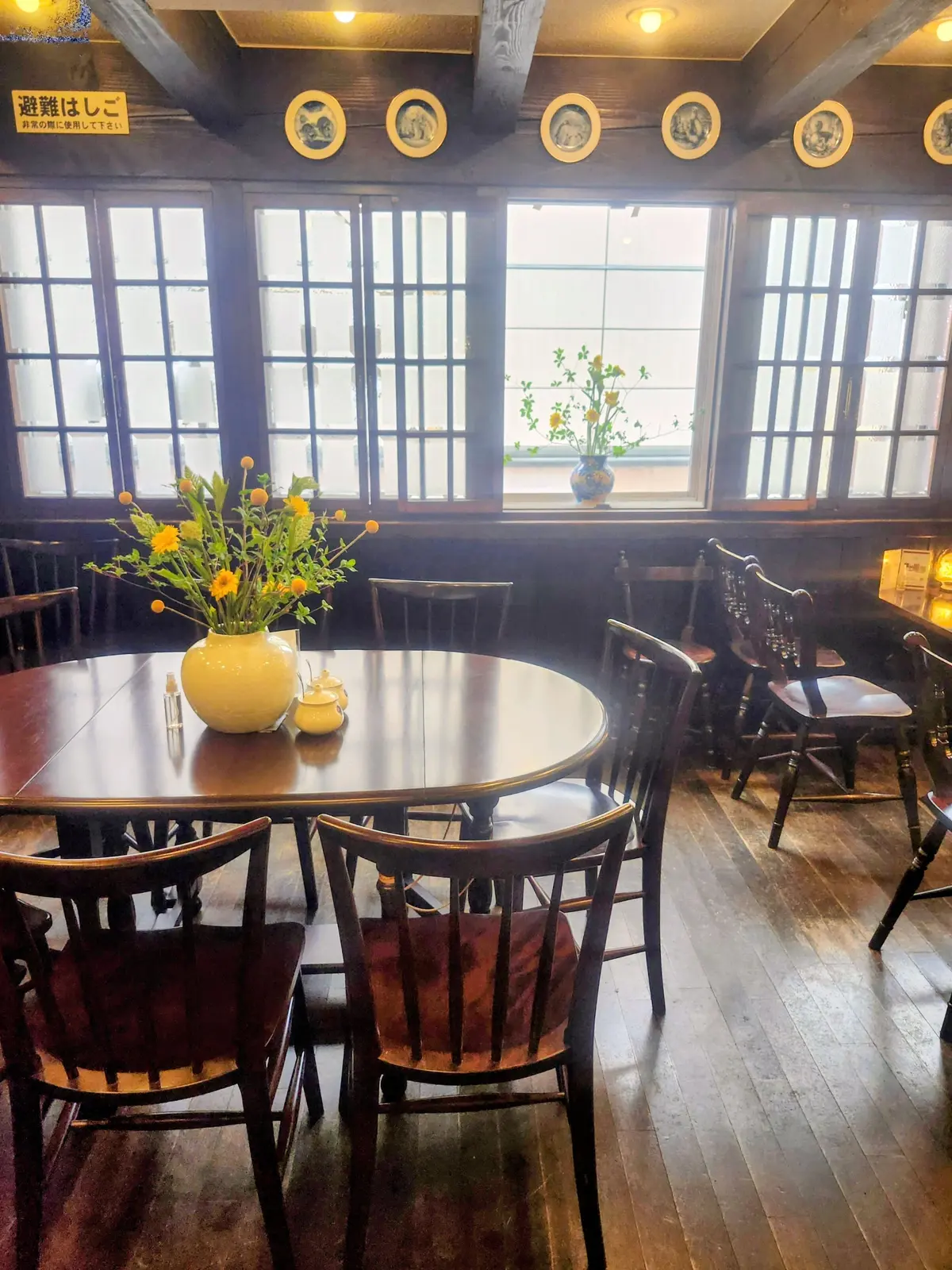 女子旅、仙台、松島、日本三景、牛タン、仙台グルメ、喫茶店、仙令鮨、ホシヤマ珈琲店、閣、東北大学、瑞鳳殿、伊達政宗、松華堂、カステラ、円通院、瑞巌寺、笹かまぼこ、甘味処、あんみつ、彦いち