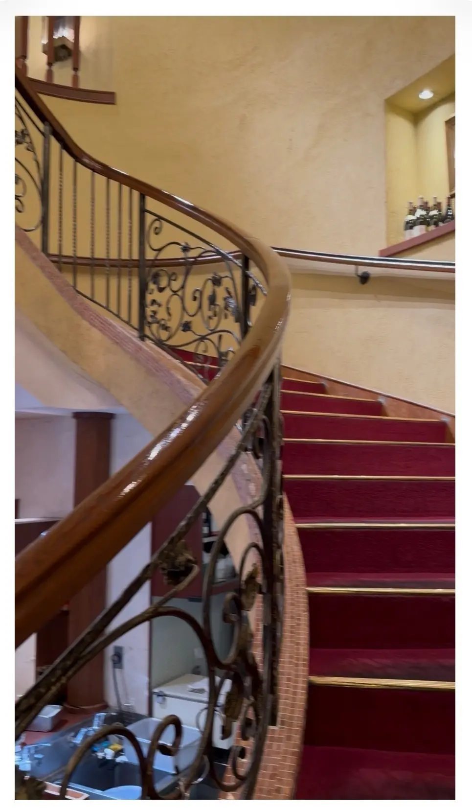 フランス料理 みかわや 日本独自のフランス料理