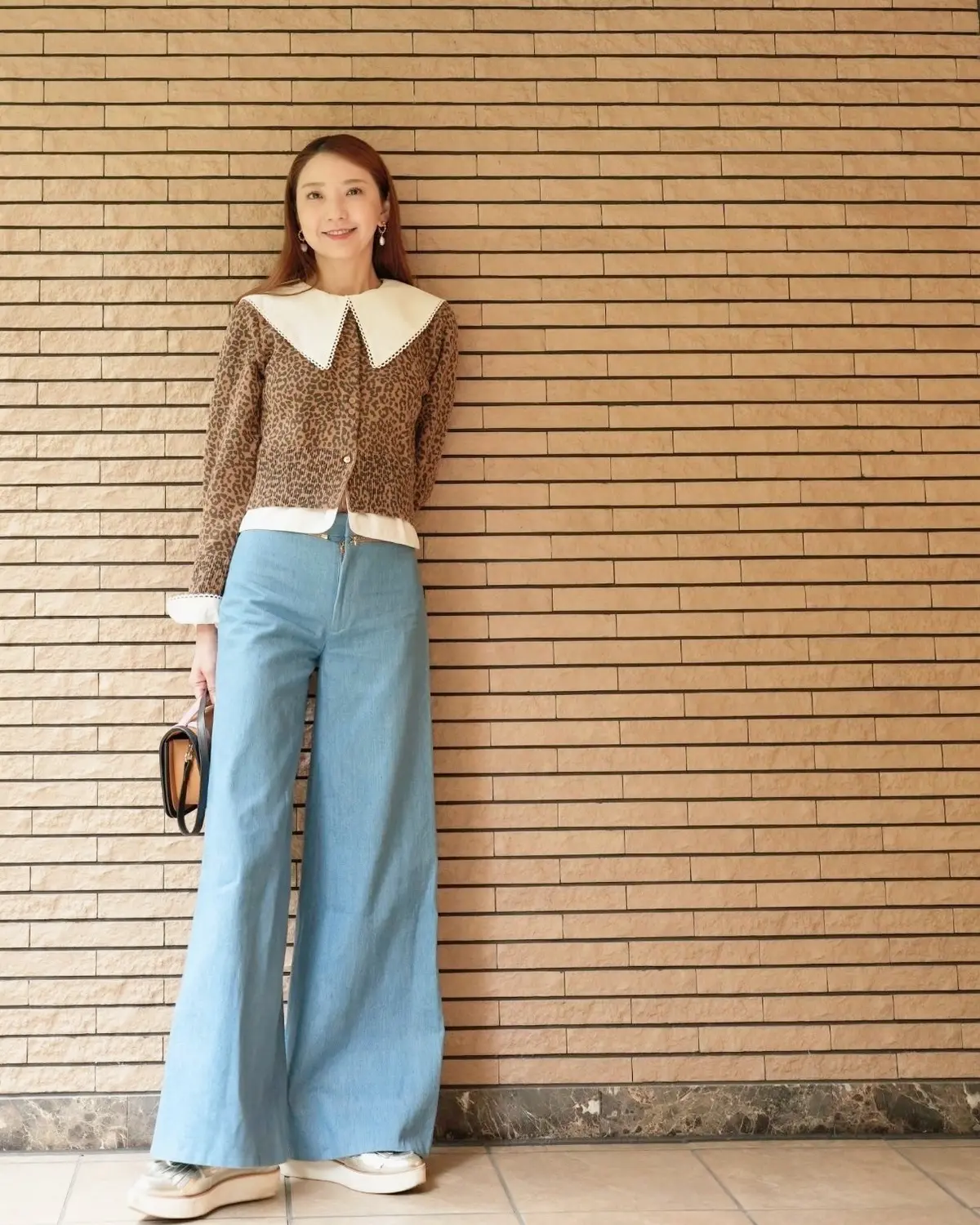 お買い物帰りに甘い寄り道✨ 〜人気の老舗の画像_2