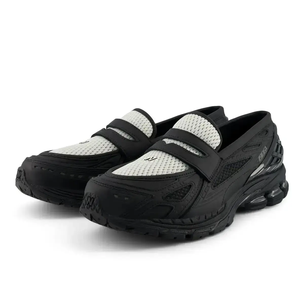 40代　50代　スニーカー