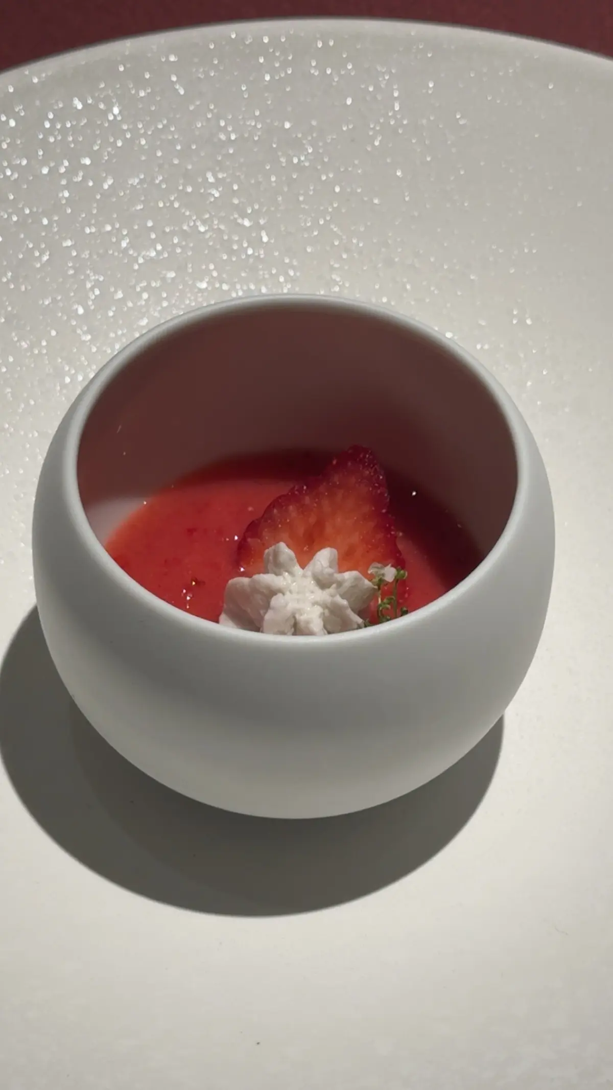 娘の“Happy b-day!” 🎂 私の画像_16