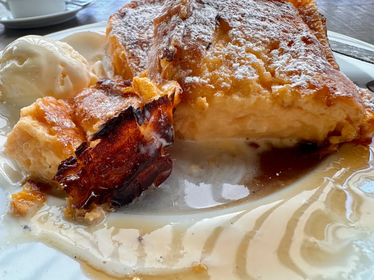 カワカミコーヒーロースター