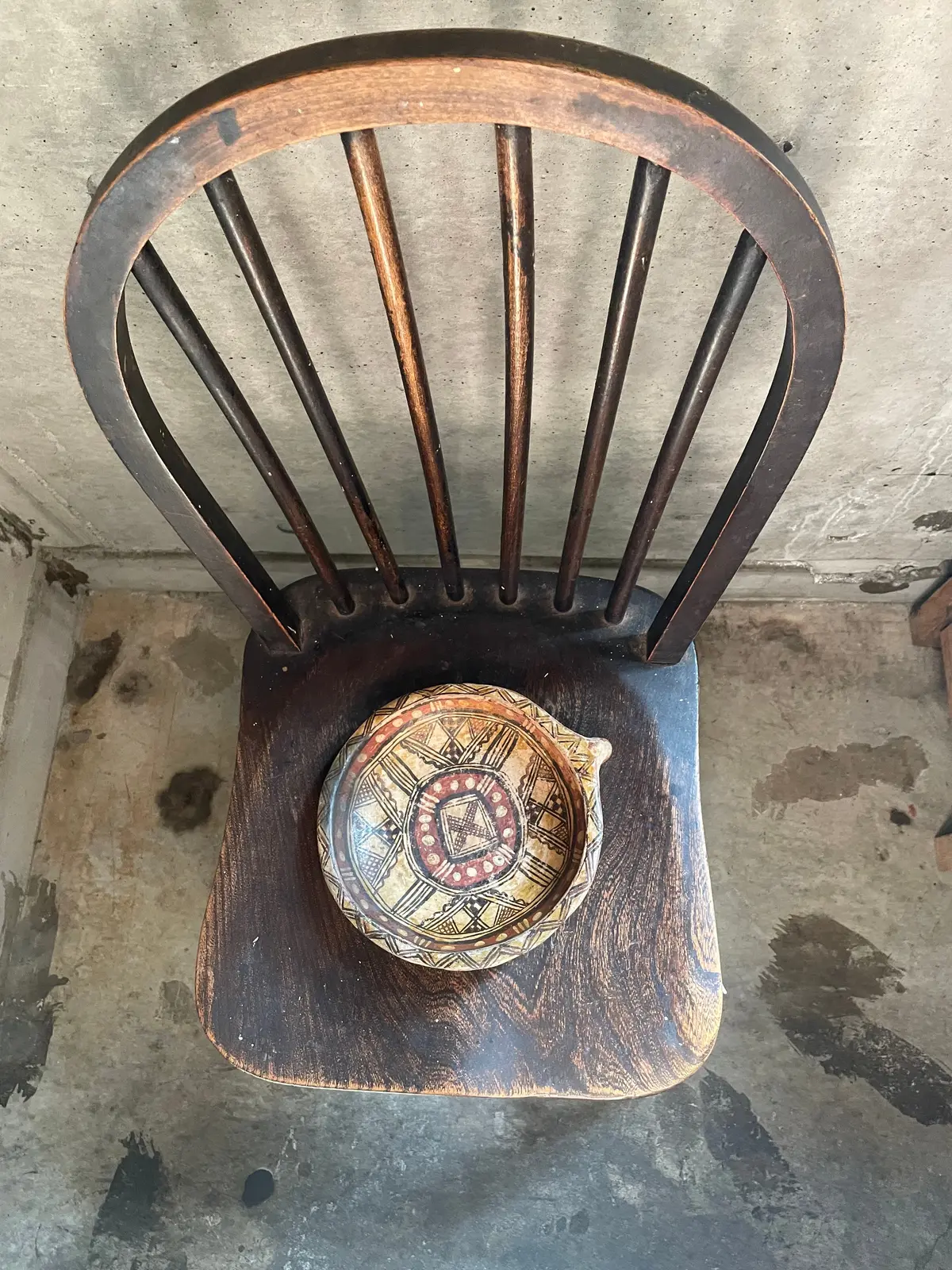 人気料理家〇〇さんやおしゃれさんもこっその画像_6