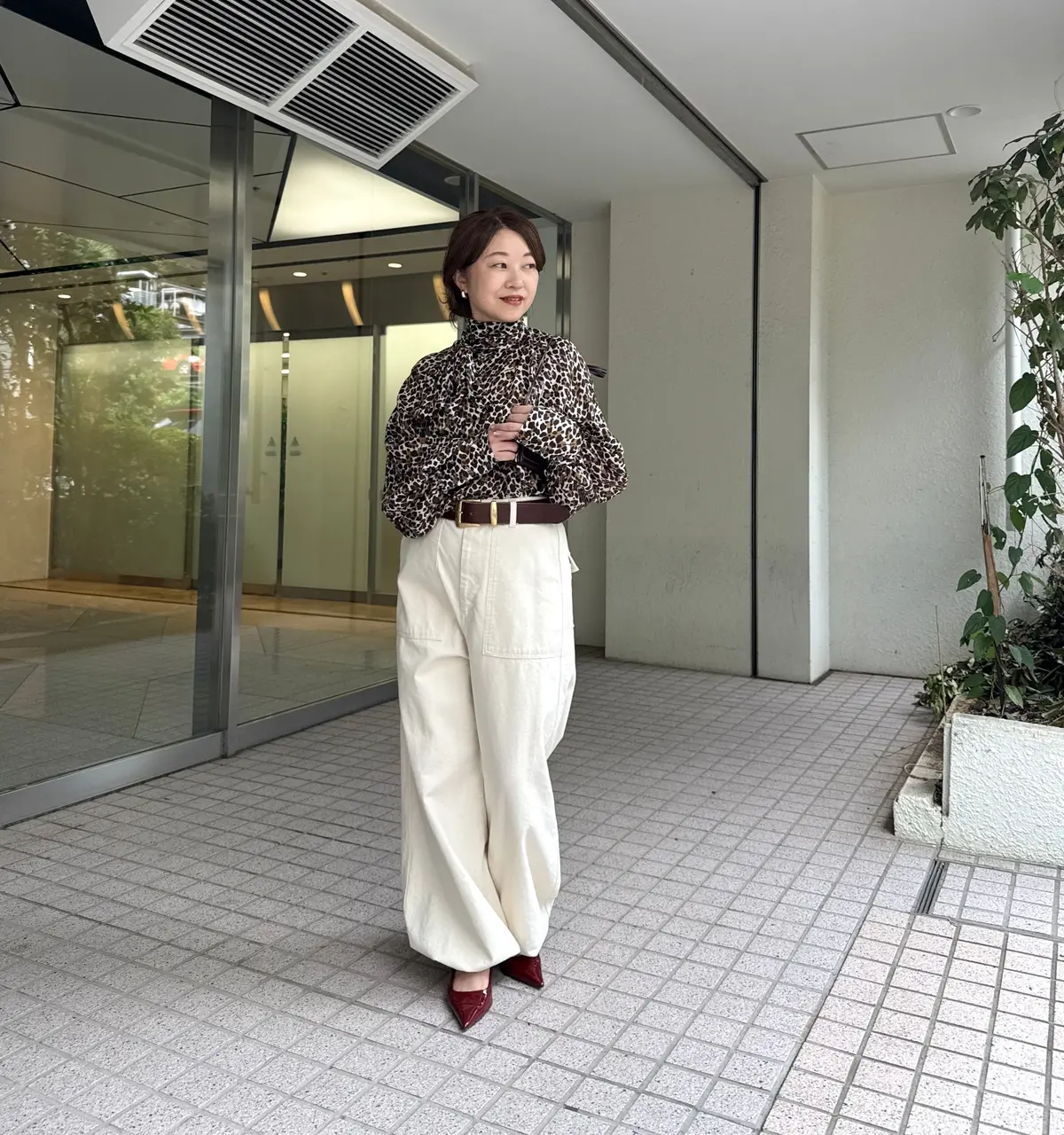 【50代が行くべき人気セレクトショップ7選】ショップスタッフの秋おすすめコーデ総まとめ