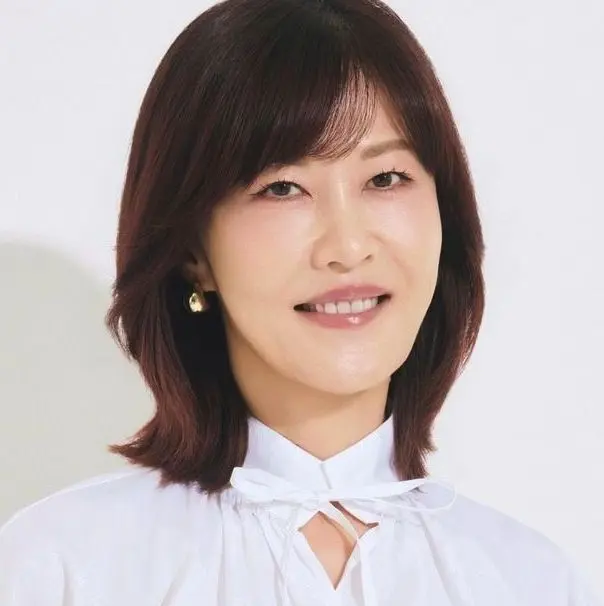 安倍佐和子