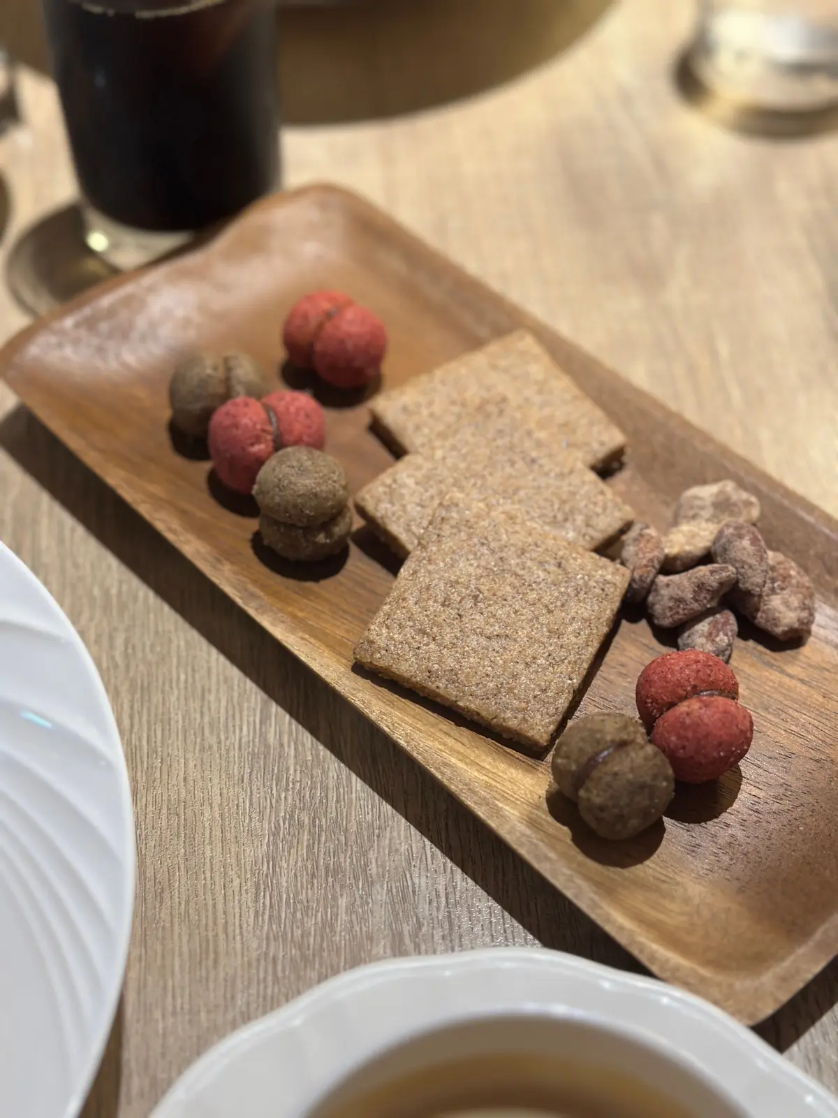 東銀座にあるお気に入りのイタリアン。毎回の画像_9