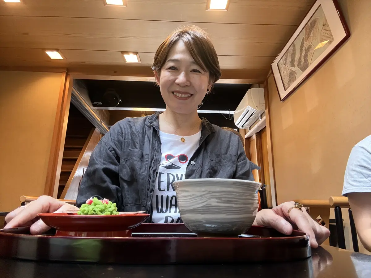 混まない京都の歩き方。大人のお散歩は“ちの画像_3