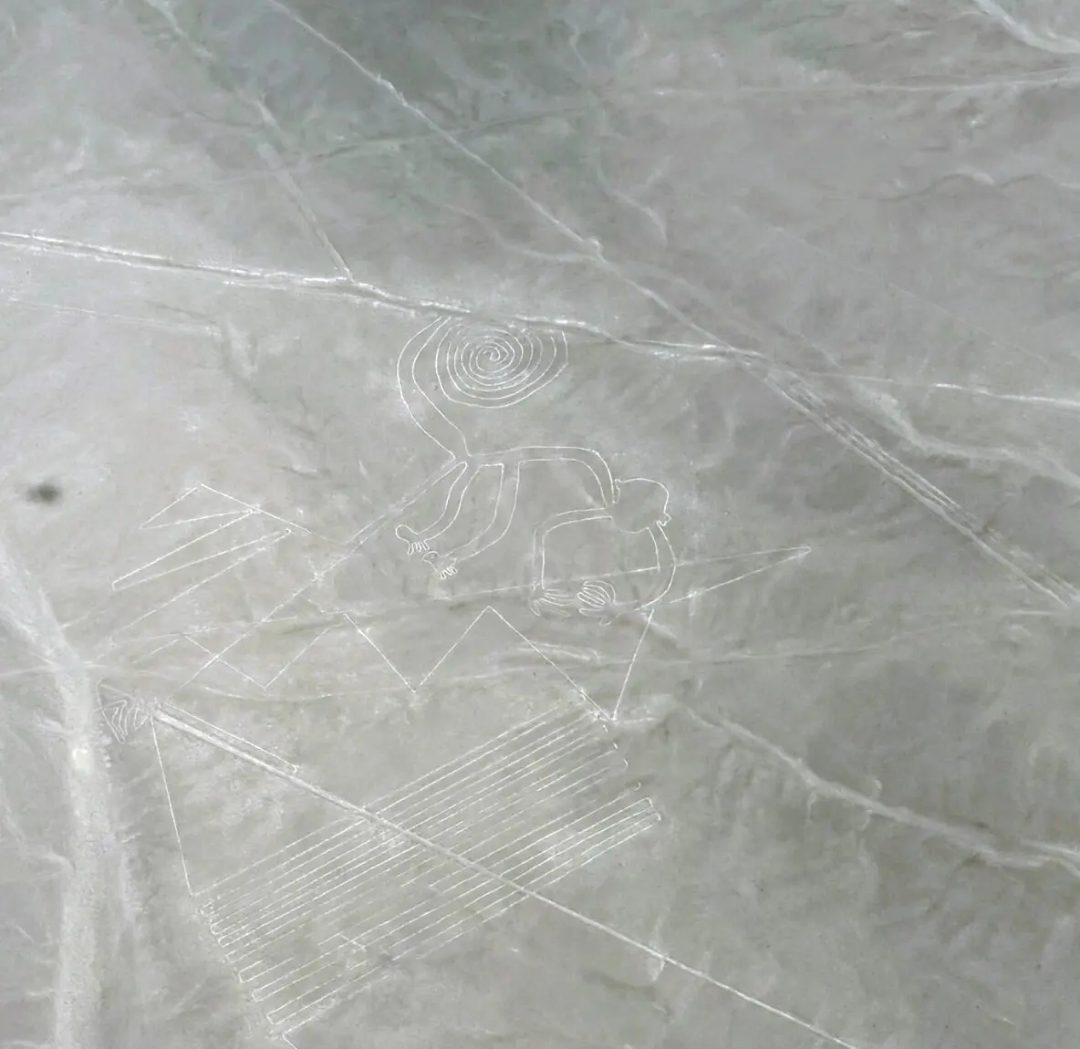 エクラ掲載の「バケットリスト」が現実に！の画像_15