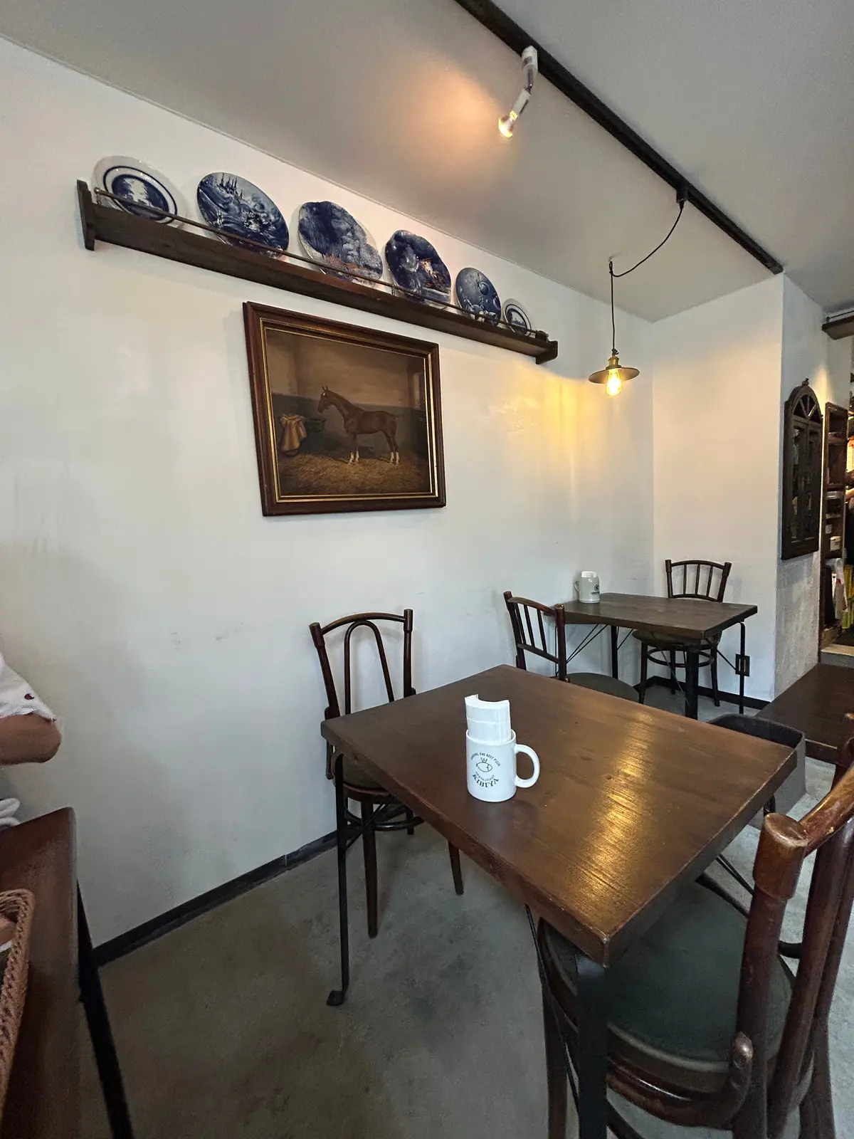 鎌倉グルメ　鎌倉ランチ　鎌倉パン　RESTAURANT KIBIYAランチ　　キビヤベーカリー　KIBIYAパン　 KIBIYAベーカリー　小町通り周辺　