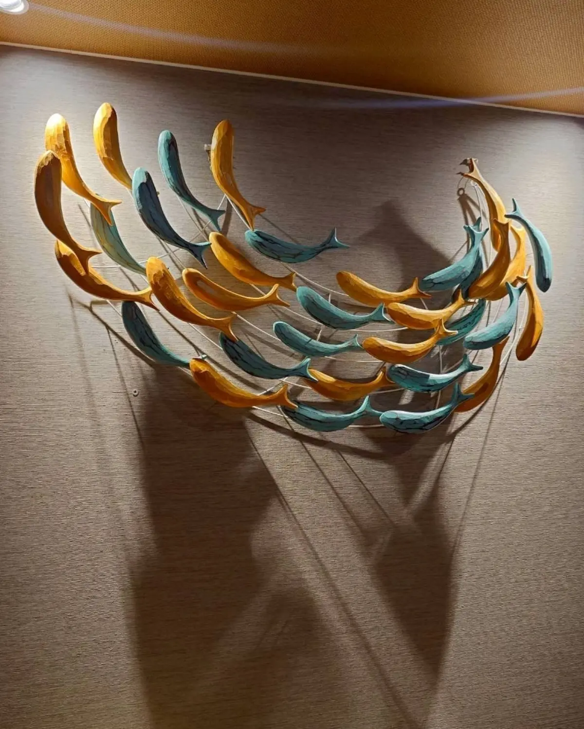 房総鴨川温泉　是空