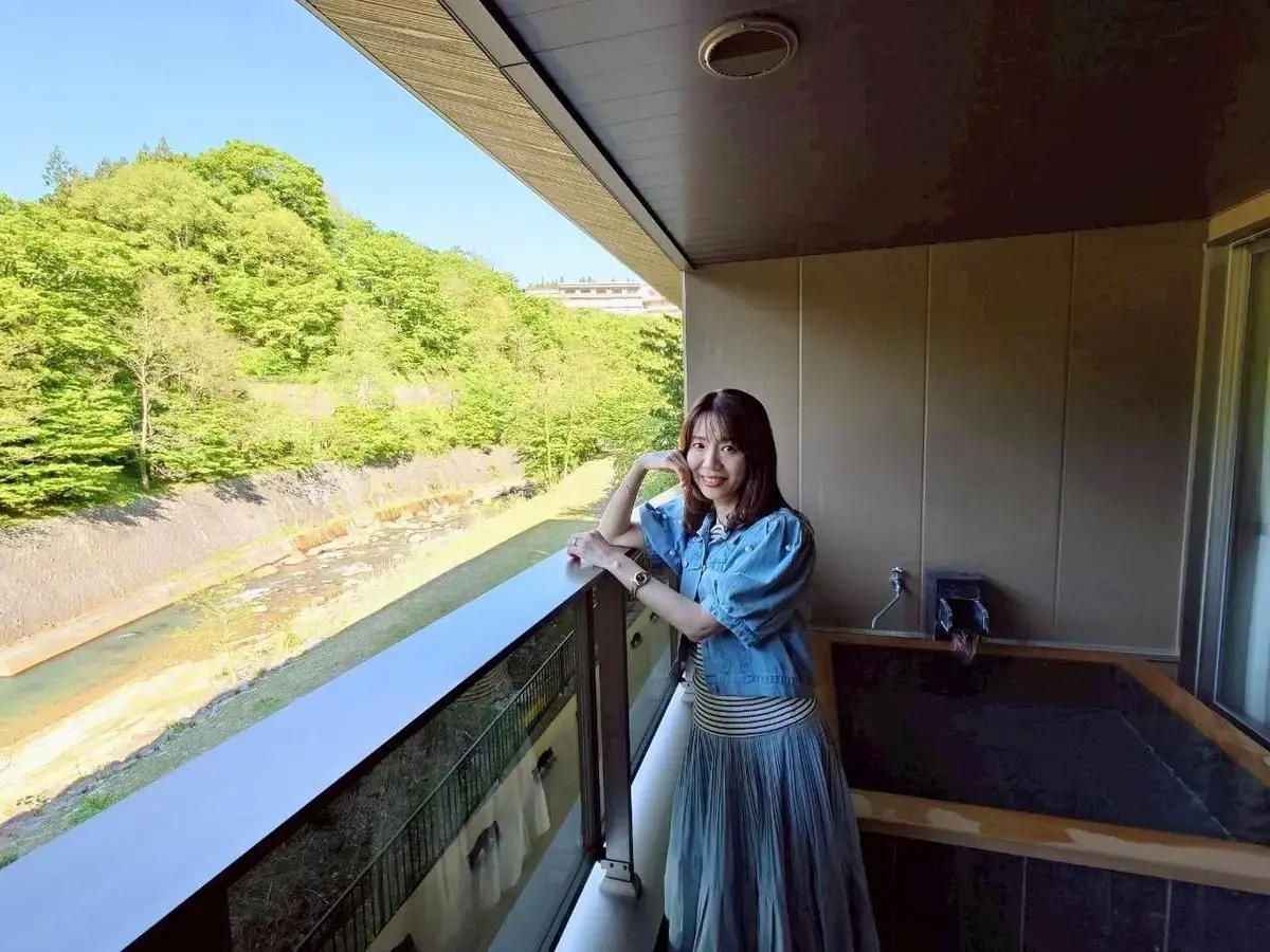 部屋