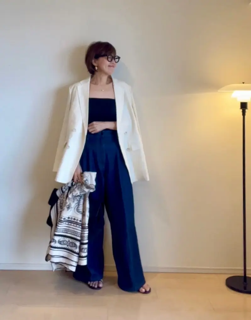 第一印象は0.5秒。UNIQLO Cでつの画像_1