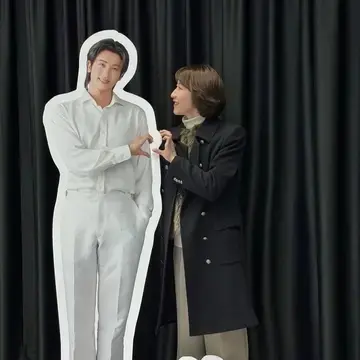 パク・ヒョンシク