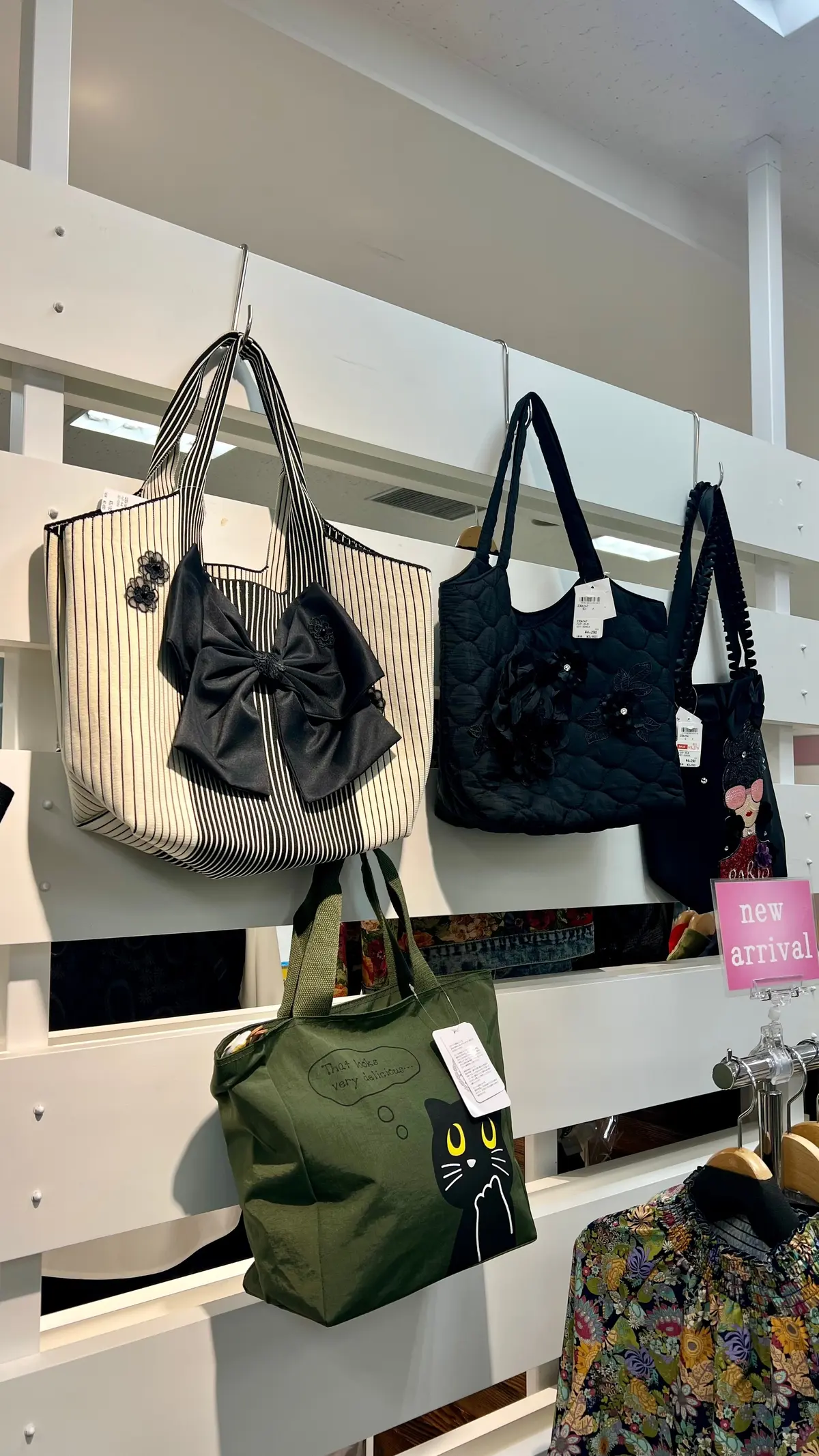 街の視線を奪う「アートな春の大人遊び」コの画像_9