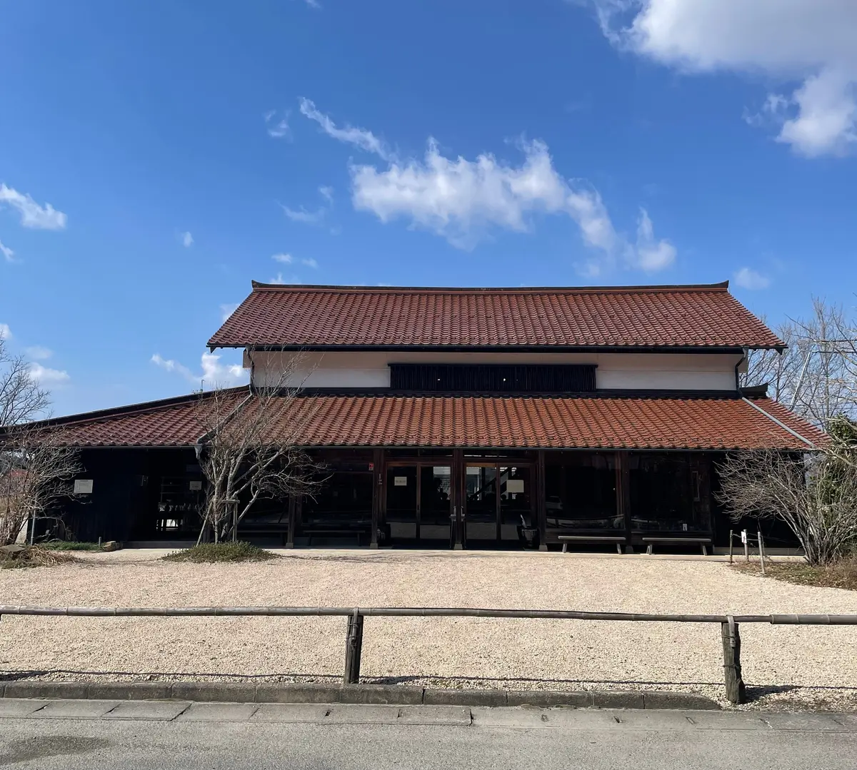 “はじまり”甲子の日。春節の出雲旅。の画像_3