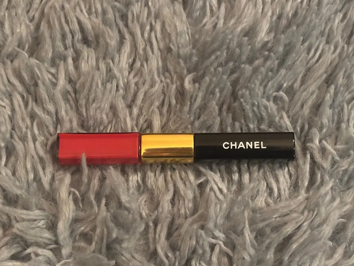 大人レオパード柄ポーチ│わたしの必需品の画像_5