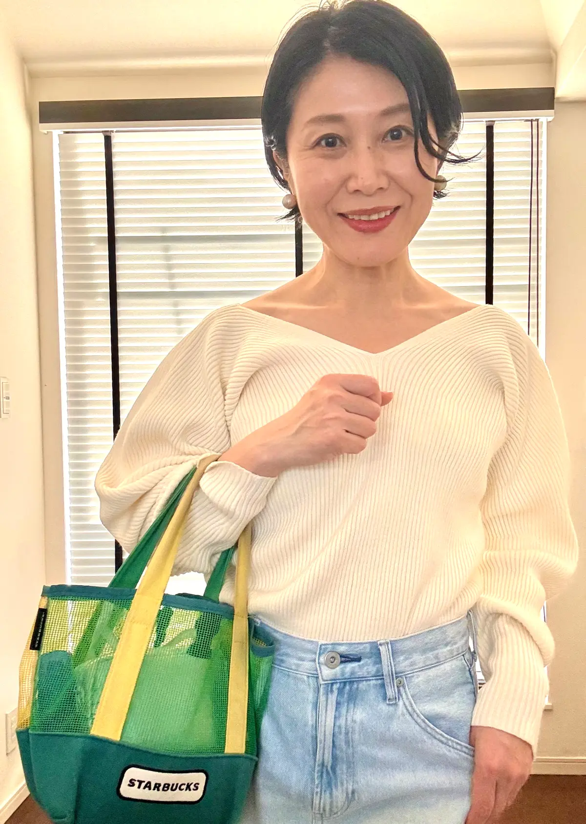 この夏こそ白肌キープ！紫外線ピークに備えの画像_4