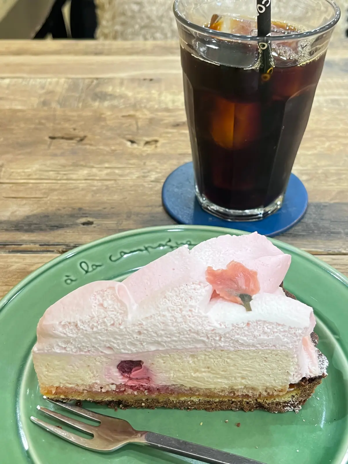 近づく桜の季節の画像_1