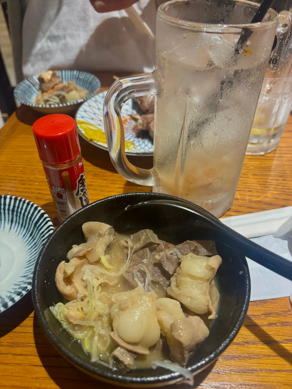 大井町トラックスへ行ってきました🎵の画像_9