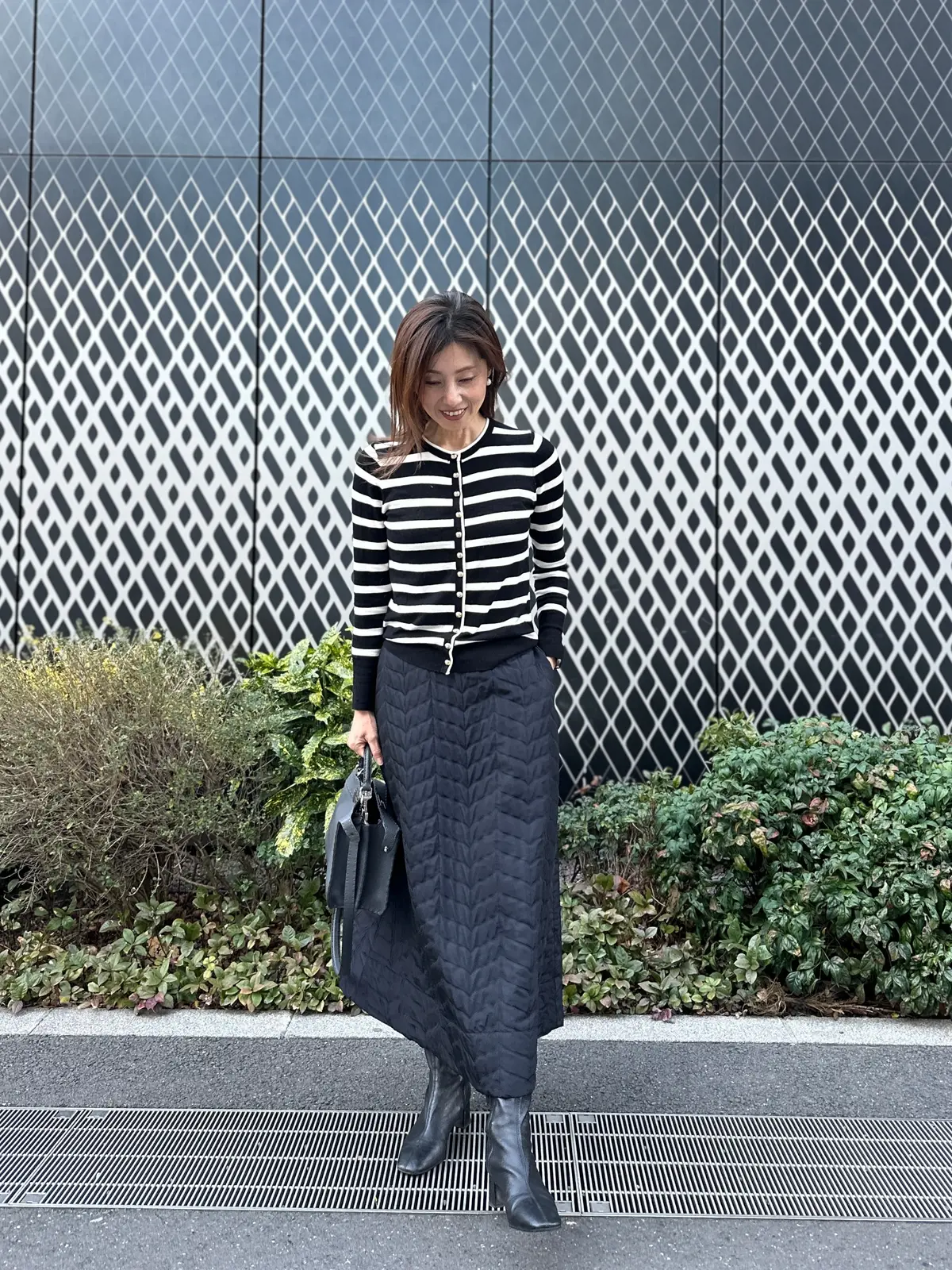 最近のお気に入り！『DOMELLE』のスの画像_9